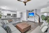 2380 Kings Gate Lane - Photo 17