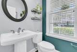 2380 Kings Gate Lane - Photo 18
