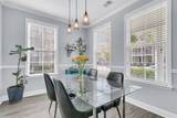 2380 Kings Gate Lane - Photo 19