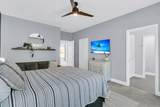 2380 Kings Gate Lane - Photo 26