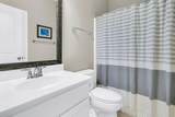 2380 Kings Gate Lane - Photo 34