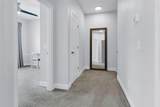 2380 Kings Gate Lane - Photo 38