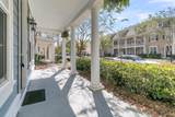 2380 Kings Gate Lane - Photo 39