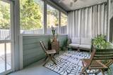 2380 Kings Gate Lane - Photo 41