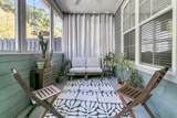 2380 Kings Gate Lane - Photo 42