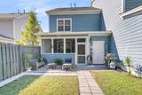 2380 Kings Gate Lane - Photo 44