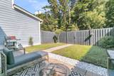 2380 Kings Gate Lane - Photo 45