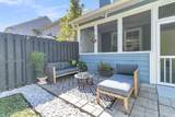 2380 Kings Gate Lane - Photo 46