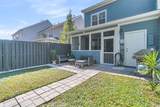 2380 Kings Gate Lane - Photo 48