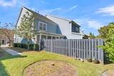 2380 Kings Gate Lane - Photo 49
