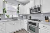 2380 Kings Gate Lane - Photo 5