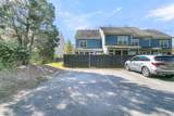 2380 Kings Gate Lane - Photo 50