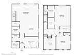 2380 Kings Gate Lane - Photo 51