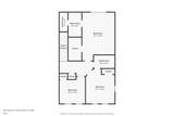2380 Kings Gate Lane - Photo 52