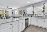 2380 Kings Gate Lane - Photo 7