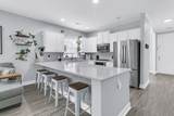 2380 Kings Gate Lane - Photo 8