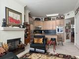 221 Plaza Ct - Photo 10
