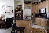 221 Plaza Ct - Photo 11