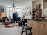 221 Plaza Ct - Photo 12
