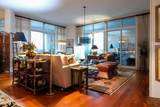 221 Plaza Ct - Photo 14