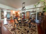 221 Plaza Ct - Photo 17