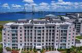 221 Plaza Ct - Photo 2