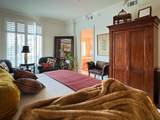 221 Plaza Ct - Photo 22