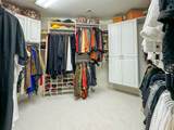 221 Plaza Ct - Photo 27