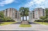 221 Plaza Ct - Photo 3