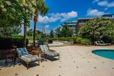 221 Plaza Ct - Photo 34