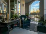 221 Plaza Ct - Photo 4