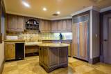 221 Plaza Ct - Photo 40