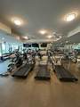 221 Plaza Ct - Photo 41