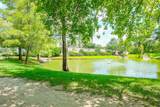221 Plaza Ct - Photo 42