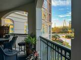 221 Plaza Ct - Photo 5