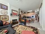 221 Plaza Ct - Photo 7