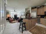 221 Plaza Ct - Photo 9