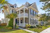 1850 Grovehurst Drive - Photo 1