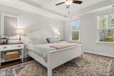 1850 Grovehurst Drive - Photo 10