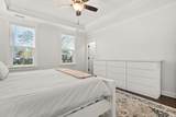 1850 Grovehurst Drive - Photo 12