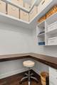 1850 Grovehurst Drive - Photo 13