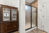 1850 Grovehurst Drive - Photo 15