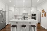 1850 Grovehurst Drive - Photo 17
