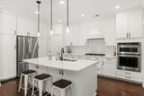 1850 Grovehurst Drive - Photo 18