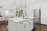 1850 Grovehurst Drive - Photo 19