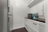 1850 Grovehurst Drive - Photo 23