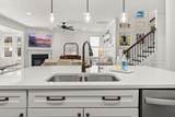 1850 Grovehurst Drive - Photo 24