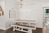 1850 Grovehurst Drive - Photo 26