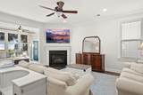 1850 Grovehurst Drive - Photo 27