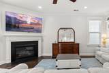 1850 Grovehurst Drive - Photo 28